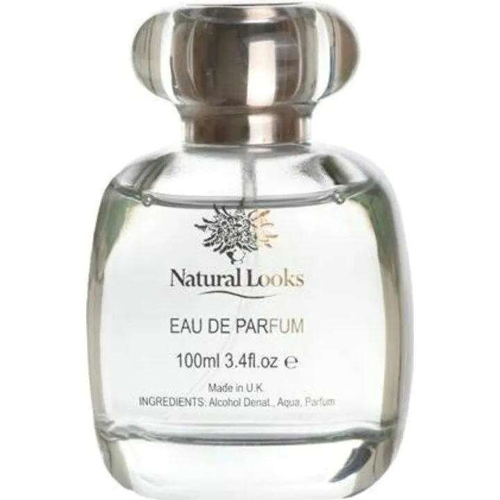 Natural Looks Charmed (Eau de Parfum) parfüm şişesi