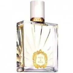 Faith Hill Soul2Soul for Her perfume bottle