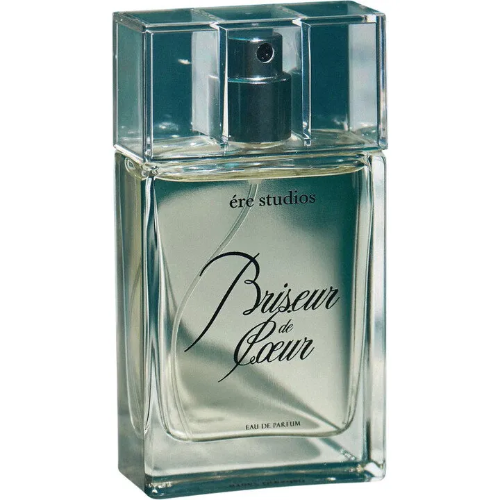 Ére Studios Briseur de Cœur perfume bottle