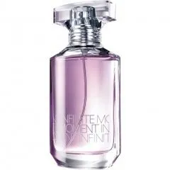 Avon Infinite Moment (Eau de Toilette) parfüm şişesi