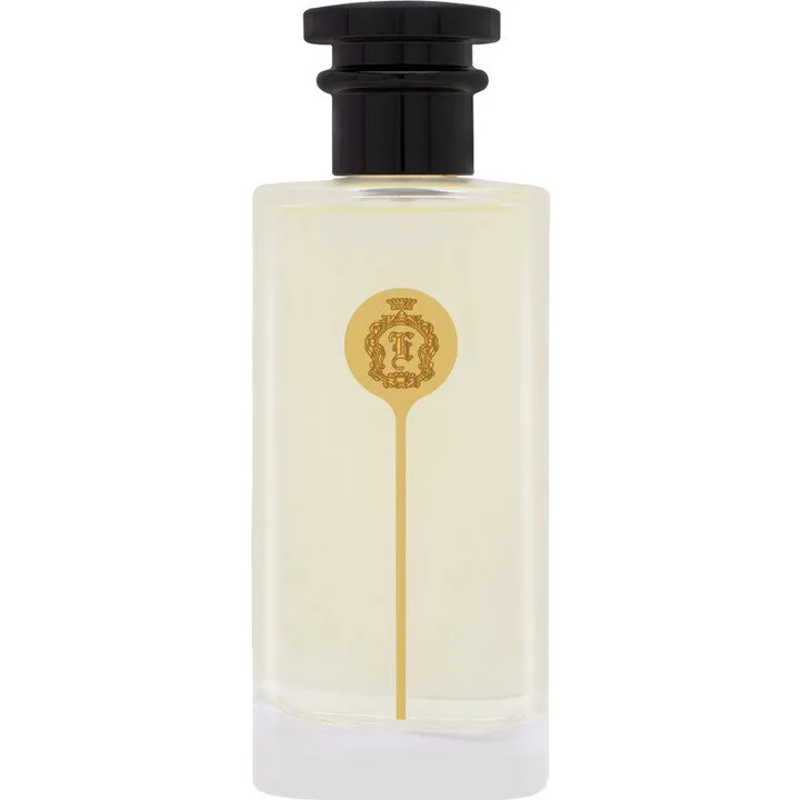 Essenza Premium Gold parfüm şişesi