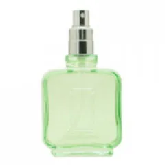 Paul Sebastian Kinetic perfume bottle