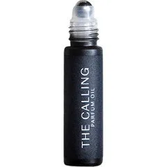 Narrative Lab The Calling (Perfume Oil) perfume bottle