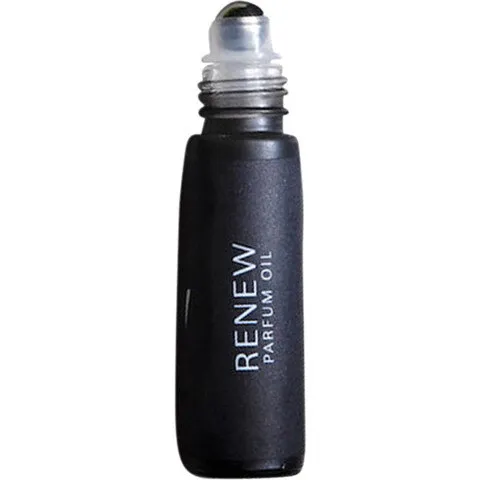 Narrative Lab Renew (Perfume Oil) perfume bottle