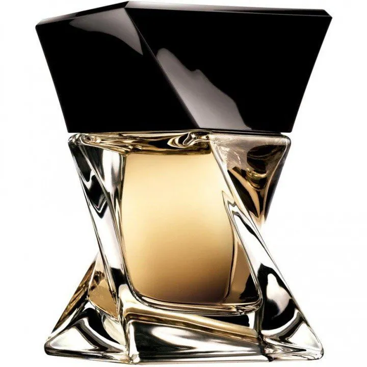 Lancôme Hypnôse Homme (Eau de Toilette) parfüm şişesi