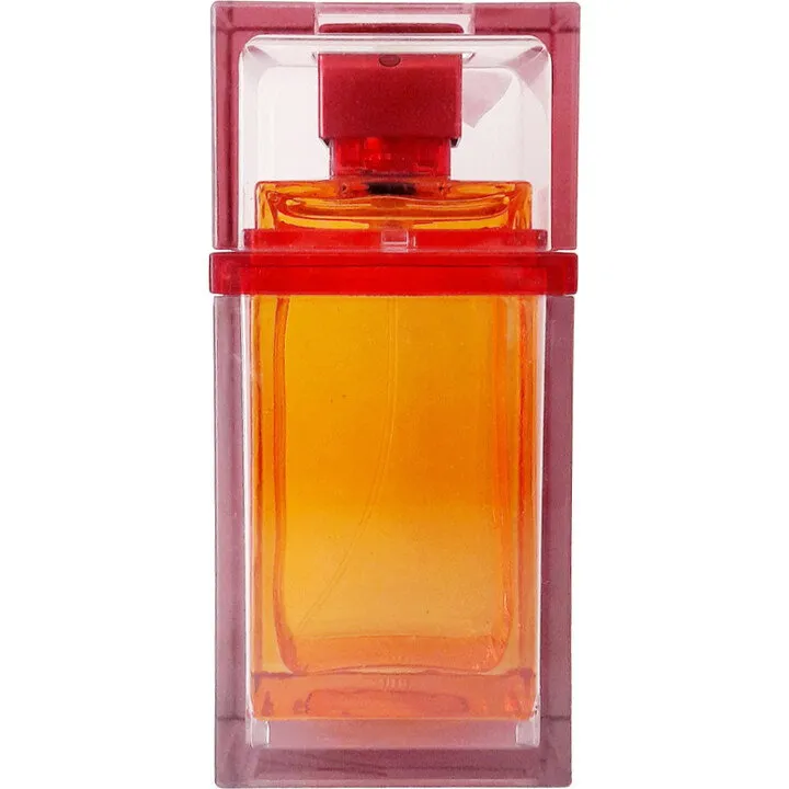 Roberto Verino VV Man (Eau de Toilette) perfume bottle