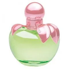 Nina Ricci Love by Nina parfüm şişesi