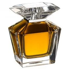 Badgley Mischka (2006) (Eau de Parfum) perfume bottle