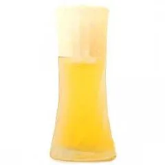 Robert Beaulieu Swakara perfume bottle