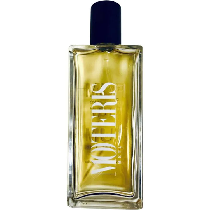 FUMparFUM Moteris perfume bottle