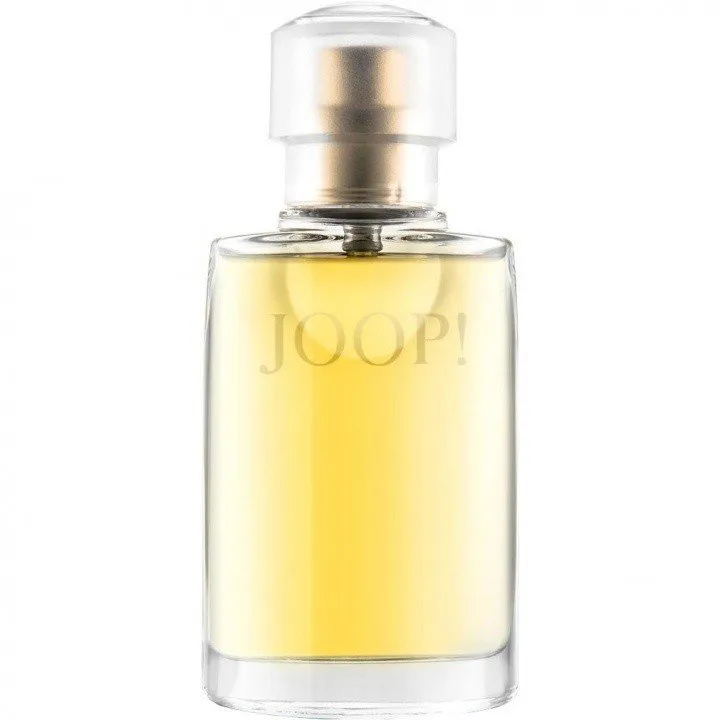Joop! Femme (Eau de Toilette) parfüm şişesi