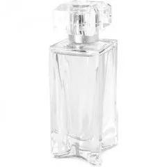 Carla Fracci Aurora perfume bottle