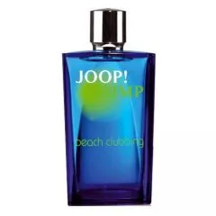 Joop! Jump Beach Clubbing parfüm şişesi
