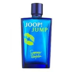 Joop! Jump Summer Temptation parfüm şişesi