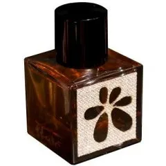 M. Micallef Vanille Fleur perfume bottle