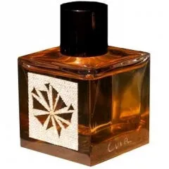 M. Micallef Vanille Cuir (2012) perfume bottle