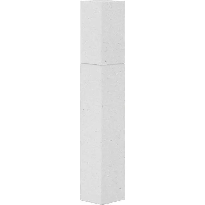 Fabio Lo Coco Mariduci perfume bottle
