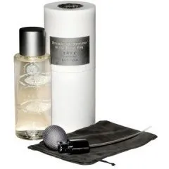 Farmacia SS. Annunziata Xllence - Talc Gourmand (Eau de Parfum) parfüm şişesi