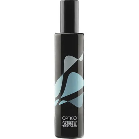 Optico SBE - Salty Breeze Explosion parfüm şişesi