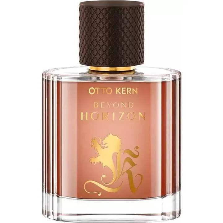 Otto Kern Beyond Horizon (Eau de Toilette) parfüm şişesi