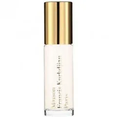 Maison Francis Kurkdjian APOM pour Femme (Extrait de Parfum) parfüm şişesi