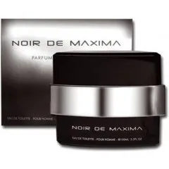 Emper Noir de Maxima pour Homme parfüm şişesi