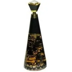 Emper After 9 Gold pour Femme perfume bottle