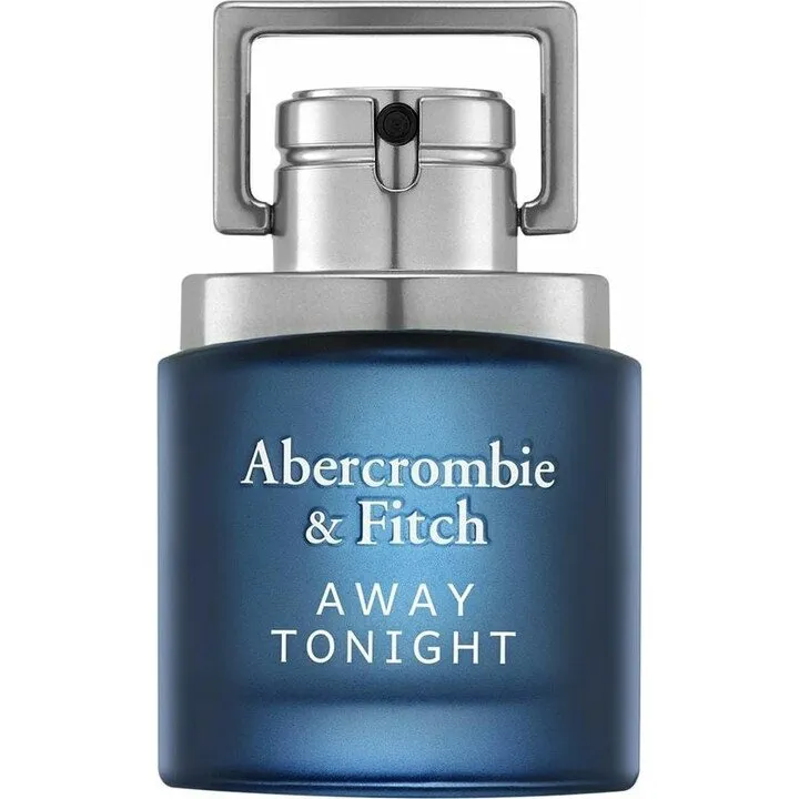 Abercrombie & Fitch Away Tonight Man parfüm şişesi