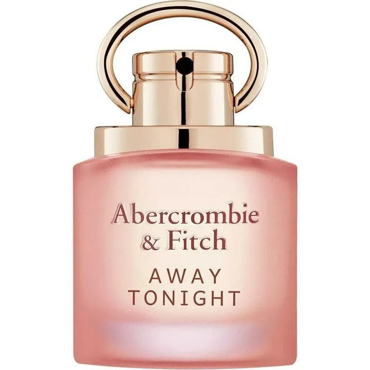 Abercrombie & Fitch Away Tonight Woman parfüm şişesi