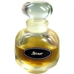 Margaret Astor 1001 Versprechen - Sitah (Eau de Parfum) parfüm şişesi