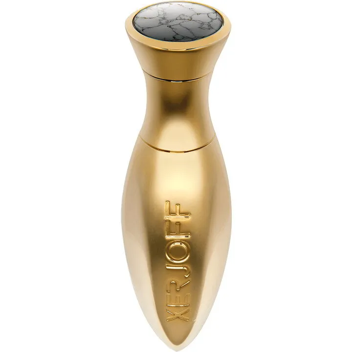 Xerjoff Amphorae 39 perfume bottle