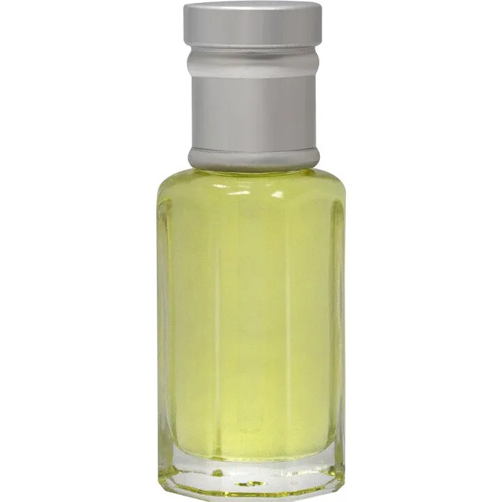 Manzana Le Secret de Cléopâtre (Concentrated Perfume) perfume bottle