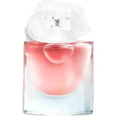 Lancôme La Vie est Belle L'Éveil parfüm şişesi