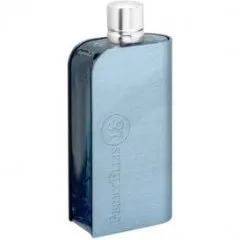 Perry Ellis 18 for Men parfüm şişesi