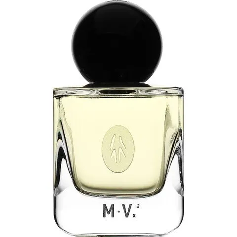 Zeit The Individualist | Go Against the Flow perfume bottle