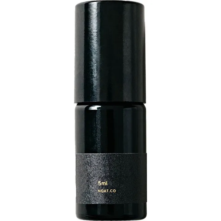Noat Yugen perfume bottle