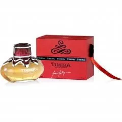 Emper Timira pour Femme perfume bottle