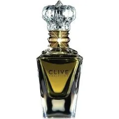 Clive Christian No. 1 for Men Pure Perfume perfume bottle