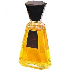 Jacomo Parfum Rare (Eau de Toilette) parfüm şişesi