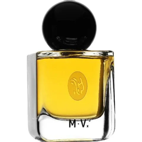 Zeit Morning Champaca | Sunrise at Jiangnan Stone Bridge perfume bottle