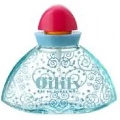 Oilily Kids Classic perfume bottle