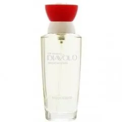 Banderas Diavolo for Women / per Donna parfüm şişesi