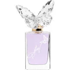 Dolly Parton Smoky Mountain (Eau de Toilette) parfüm şişesi