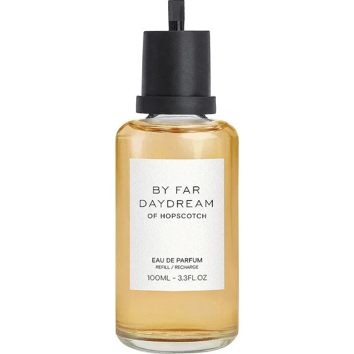 By Far Daydream of Hopscotch parfüm şişesi