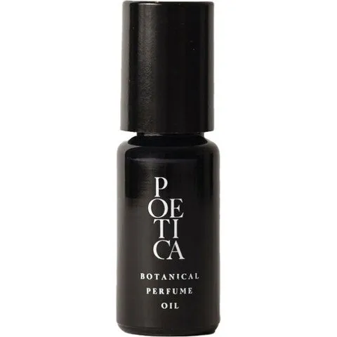 Poetica Neroli (Perfume Oil) perfume bottle