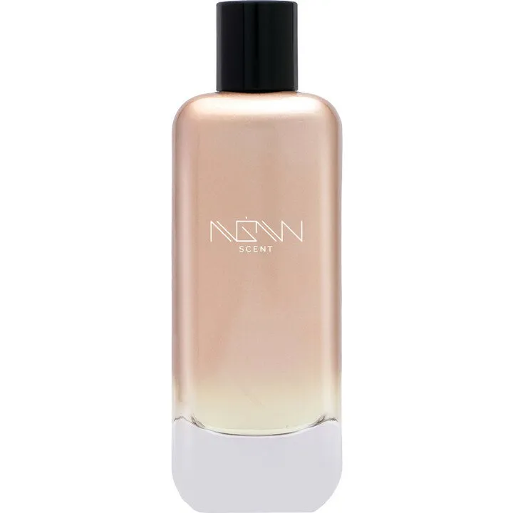 NGW Scent (Beige) parfüm şişesi
