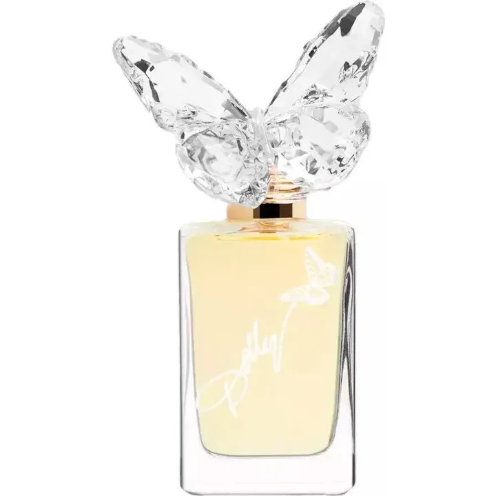 Dolly Parton Dancing Fireflies (Eau de Toilette) parfüm şişesi