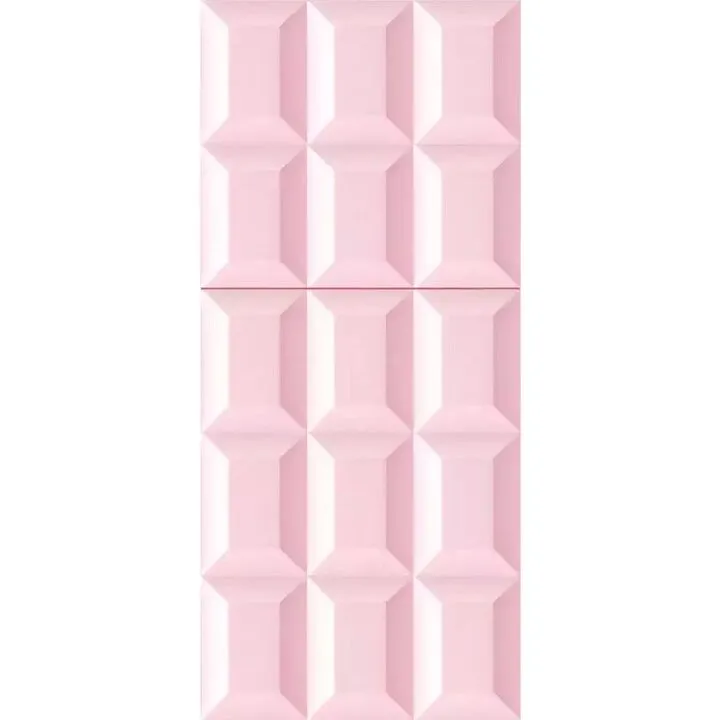 Sabrina Carpenter Sweet Tooth (Eau de Parfum) parfüm şişesi