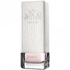 Otto Kern Unique Woman (Eau de Parfum) parfüm şişesi