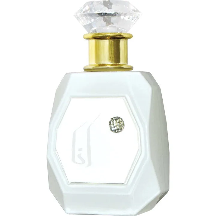 Otoori Ana (White) parfüm şişesi